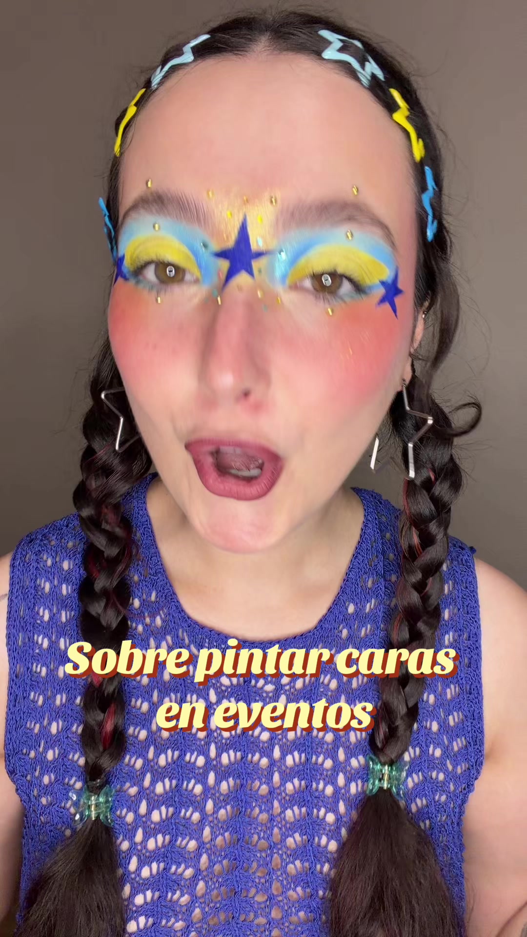 @Ux&iacute;a ⭐️