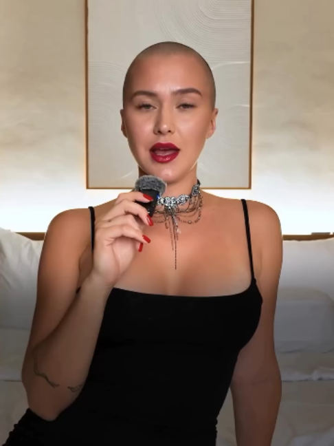 @eyecandyhair