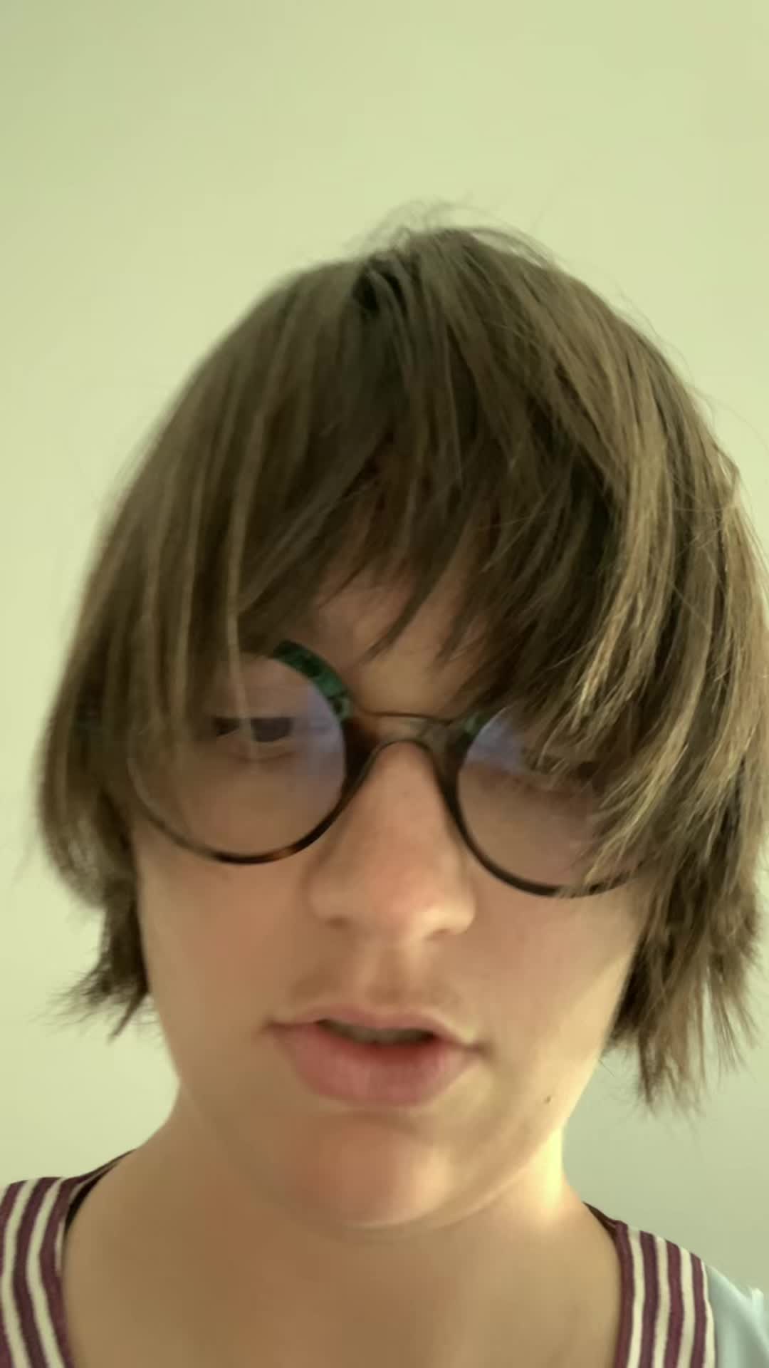 @_cabrita01_