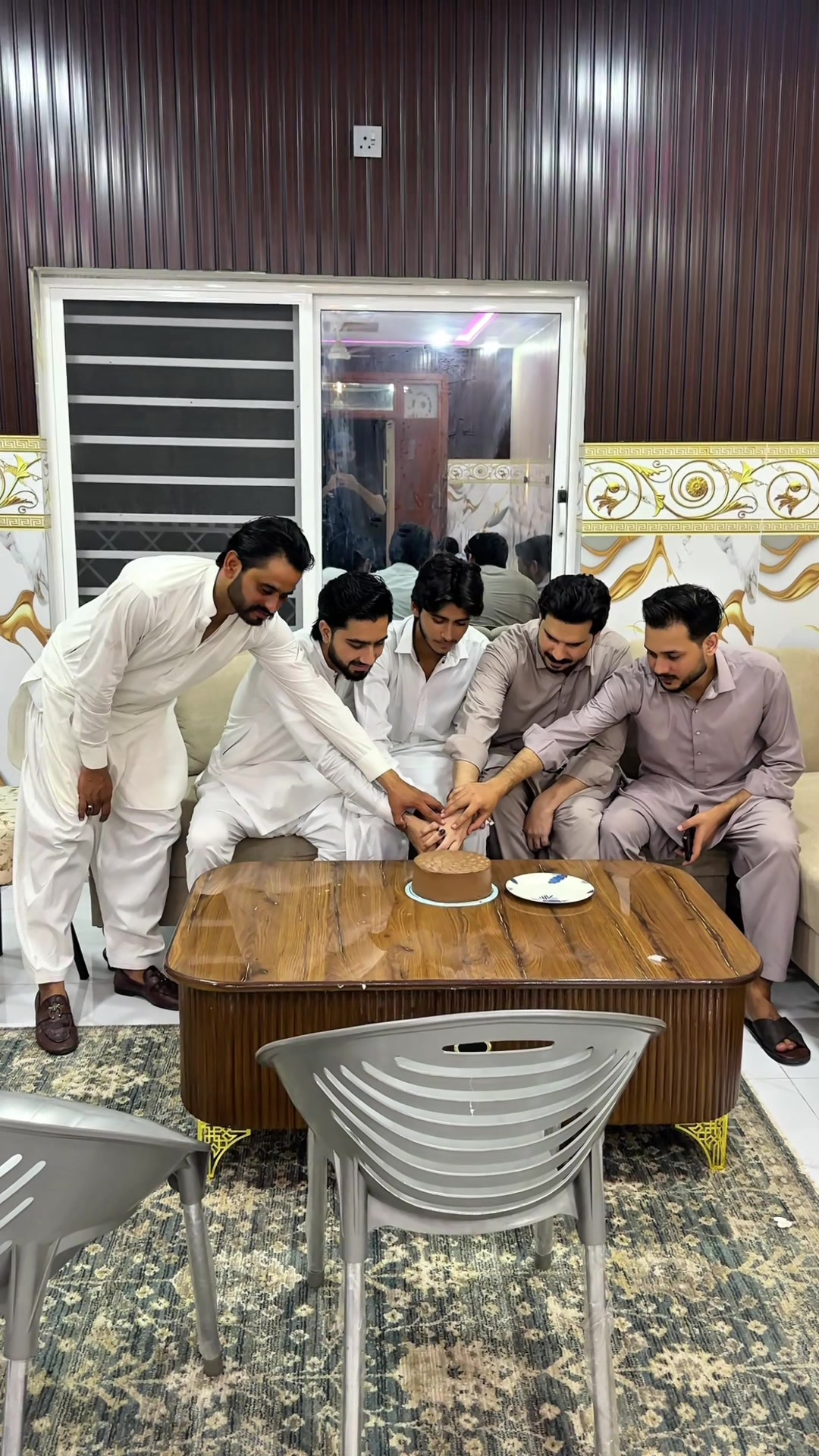 @wasifkayani99