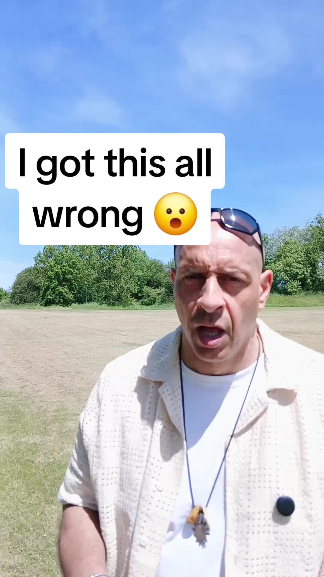@jdzaffiliate