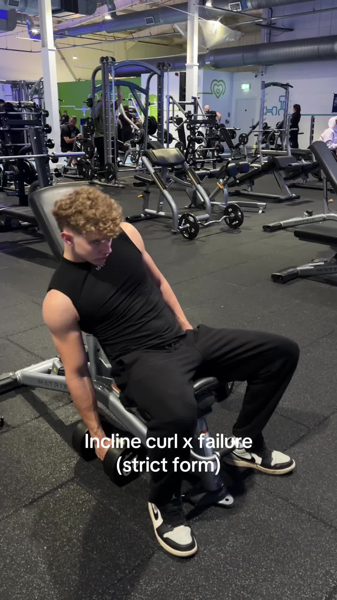 @Connor