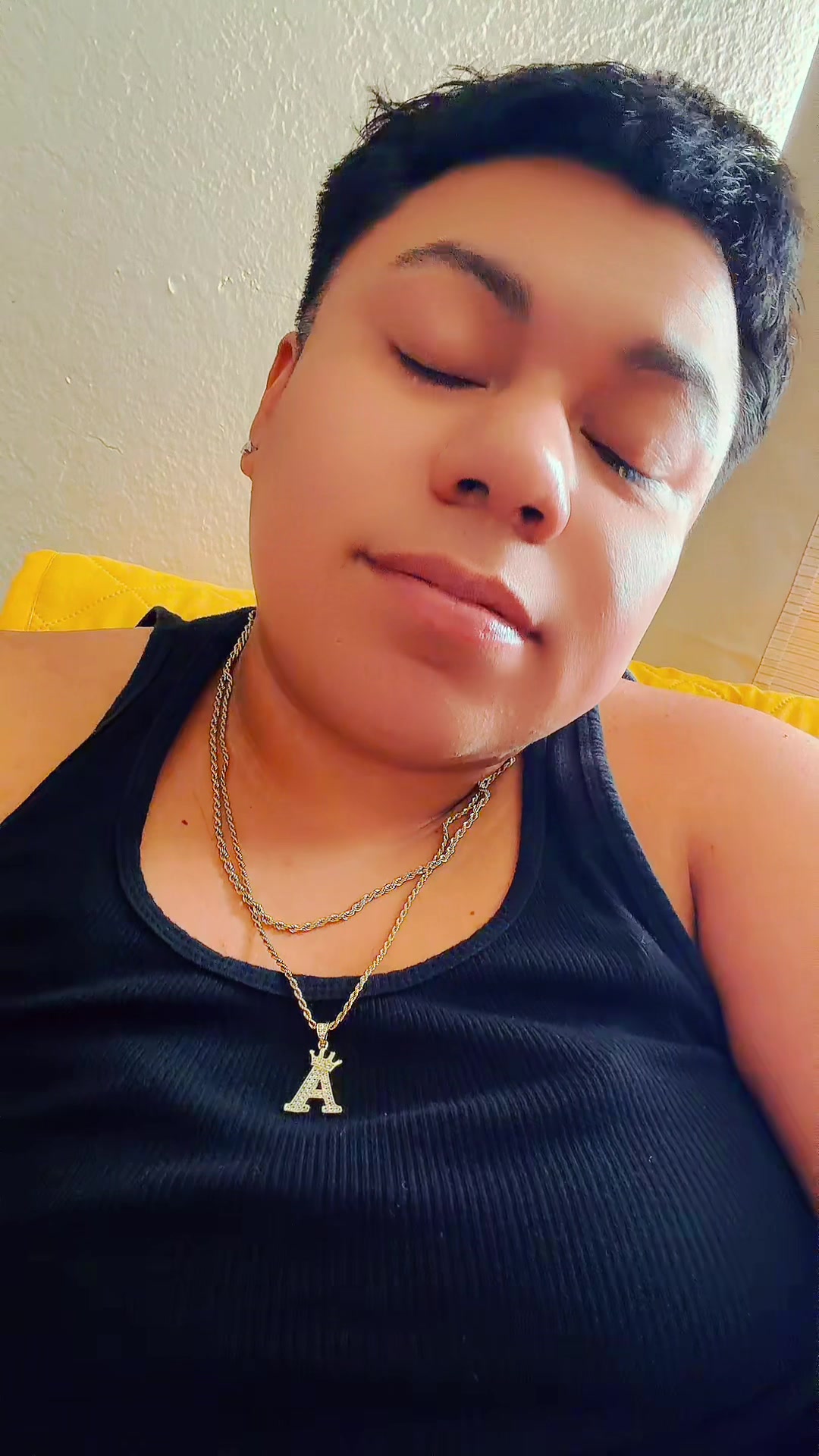 @👻𝕘𝕙𝕠𝕤𝕥𝕗𝕒𝕔𝕖𝕔𝕙𝕣𝕚𝕤