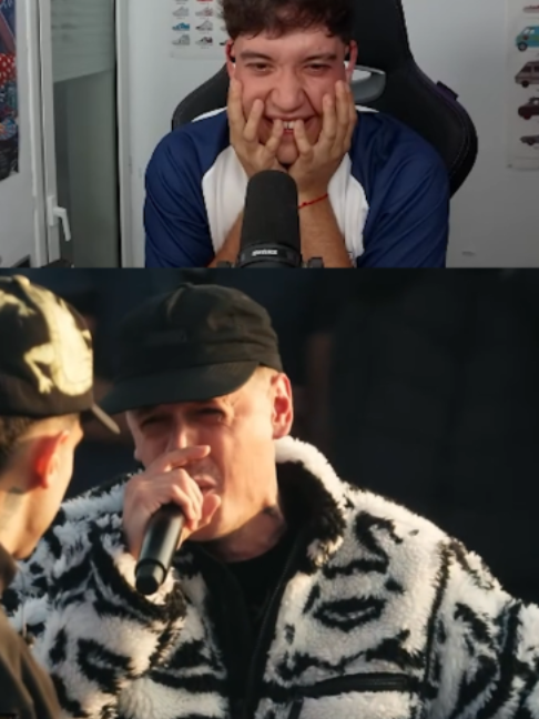 @Kapo013
