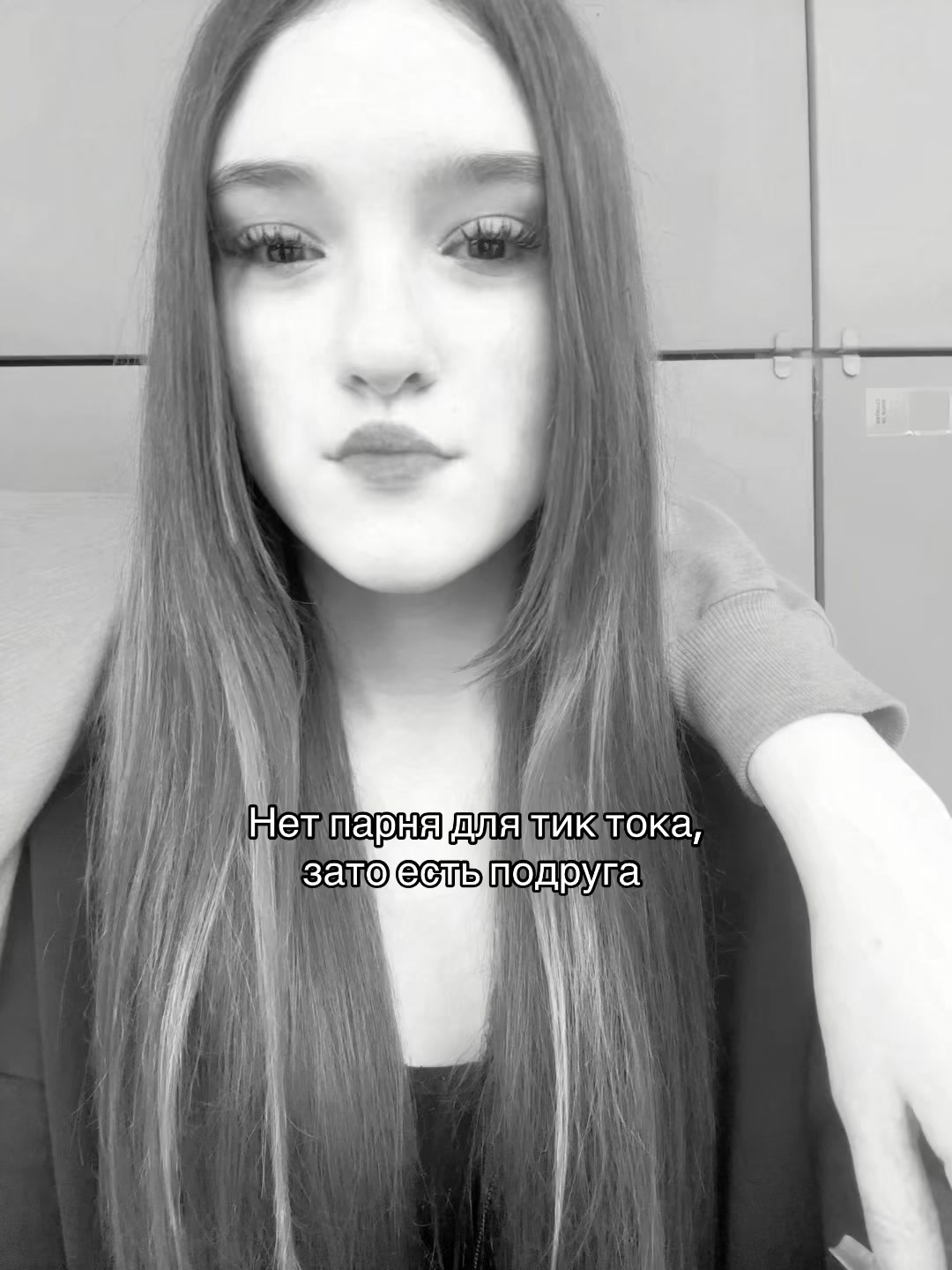 @дашкент