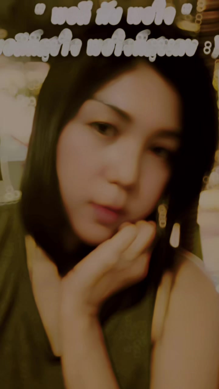 @🦋Ploypapat🦋