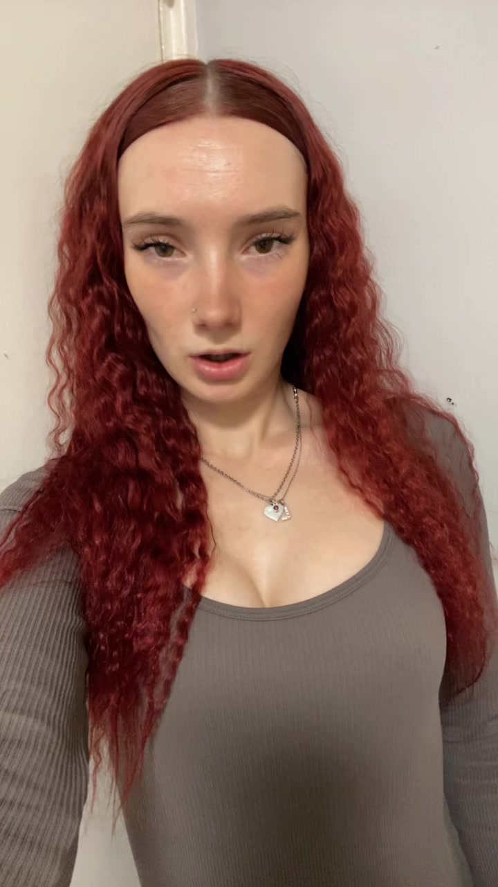 @L💋