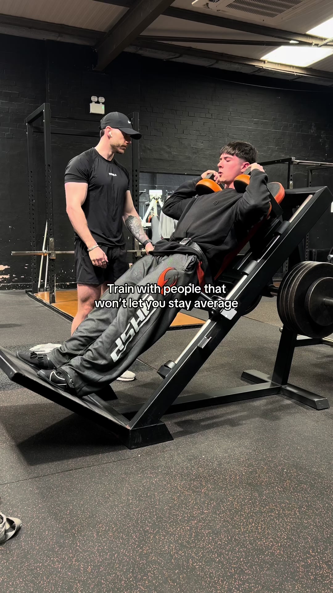 @Marcolift