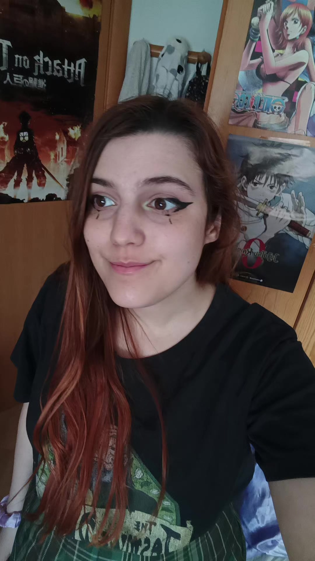 @ymir REQUE