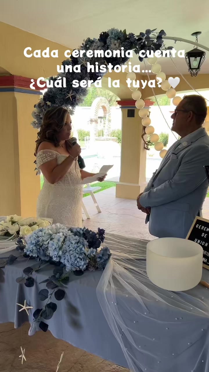 @semilladeluna_