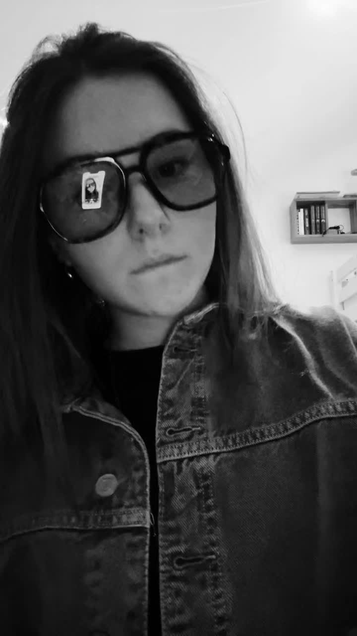 @Pauline_vld