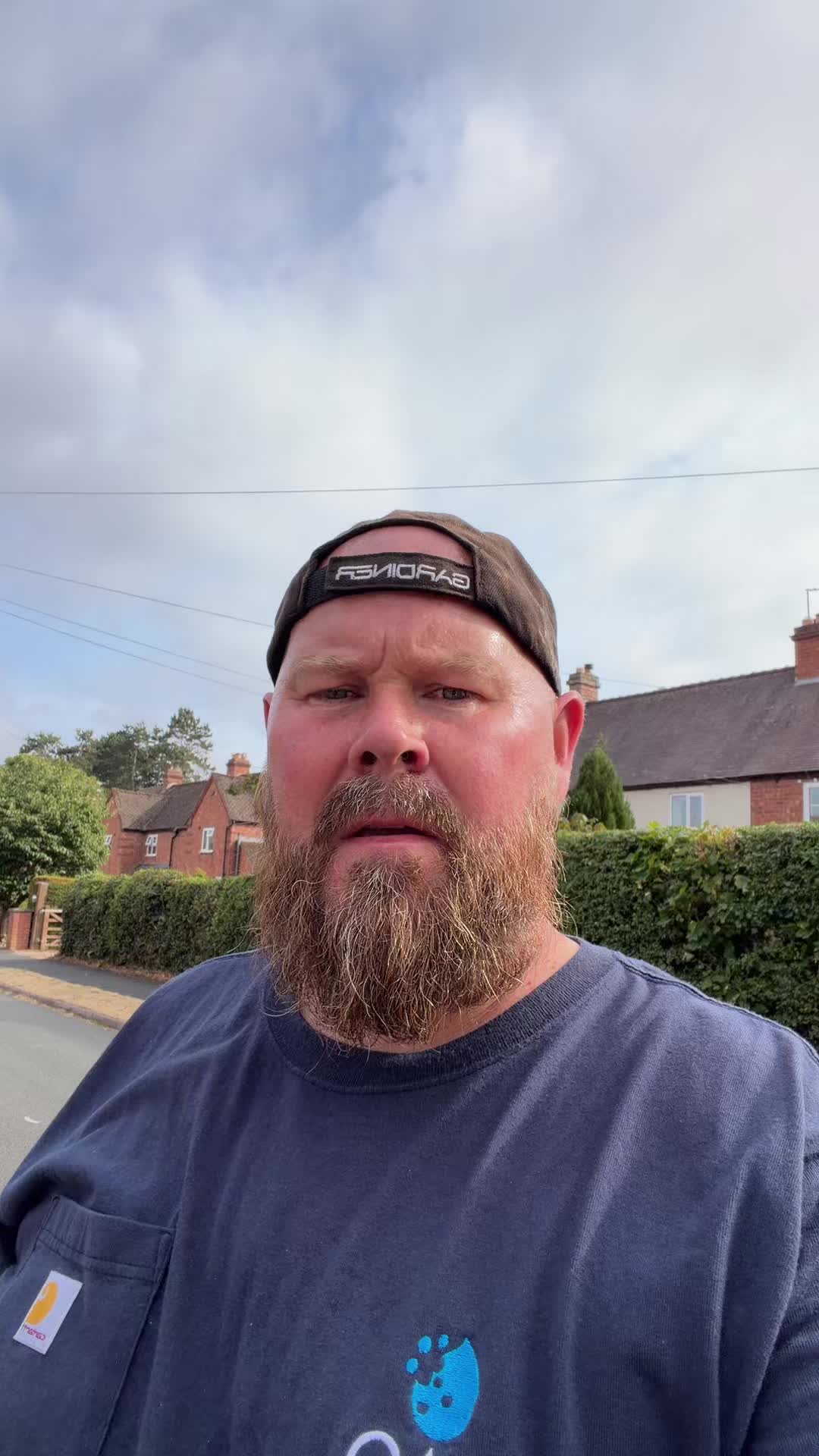 @QAO EXTERIORS