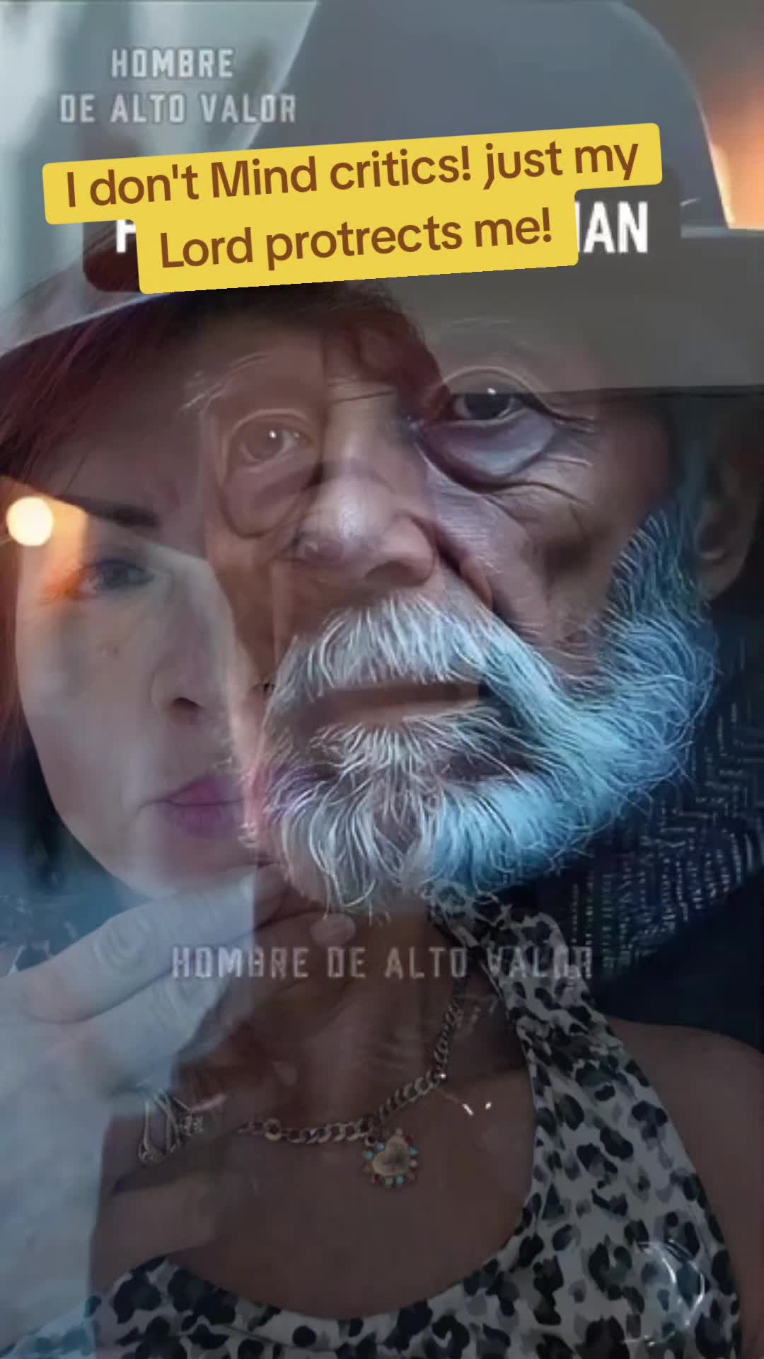 @Lucesita de Vidaoficial