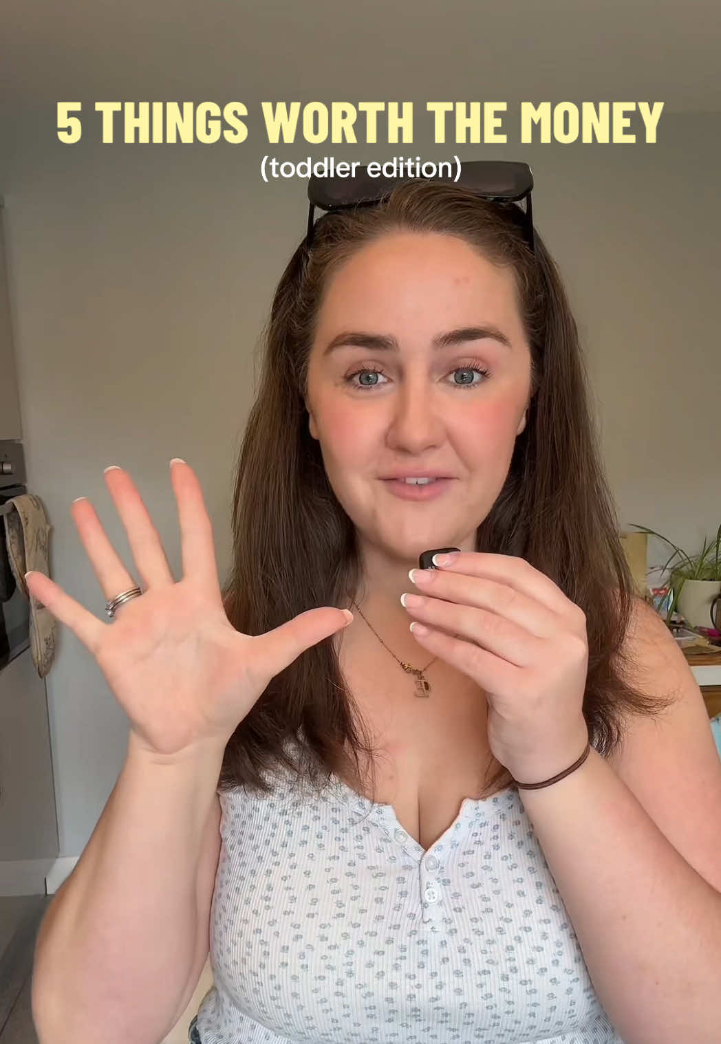 @tinacousinsfinn