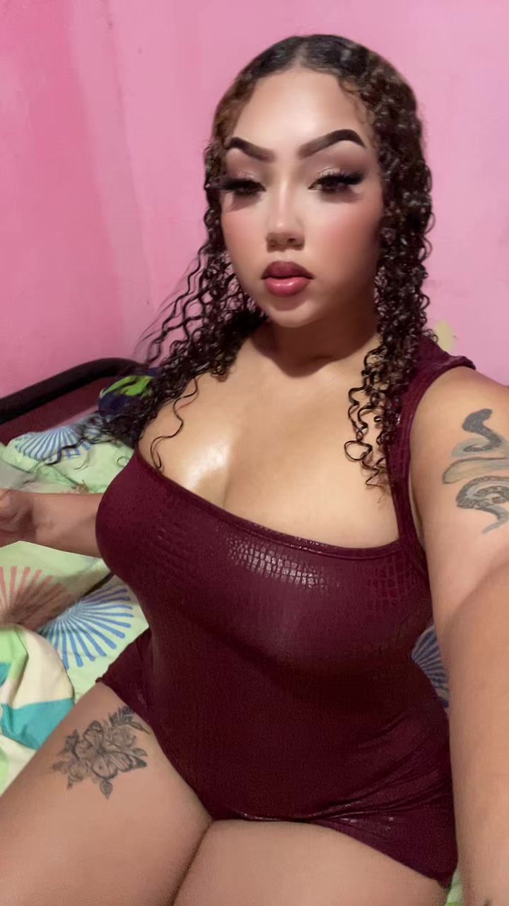 @sofi👸🏼