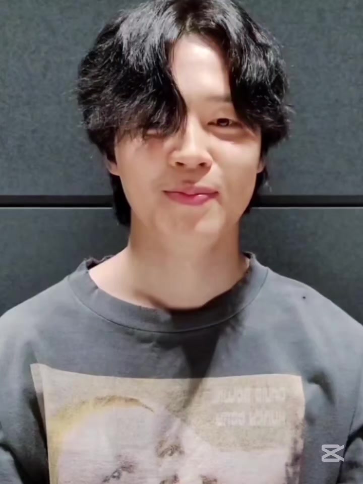 @나의뮤즈⁷