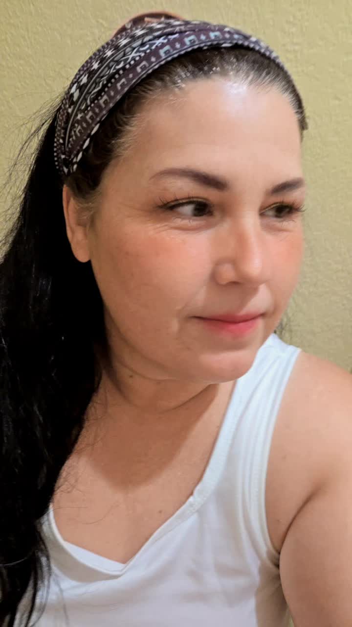 @pequitas