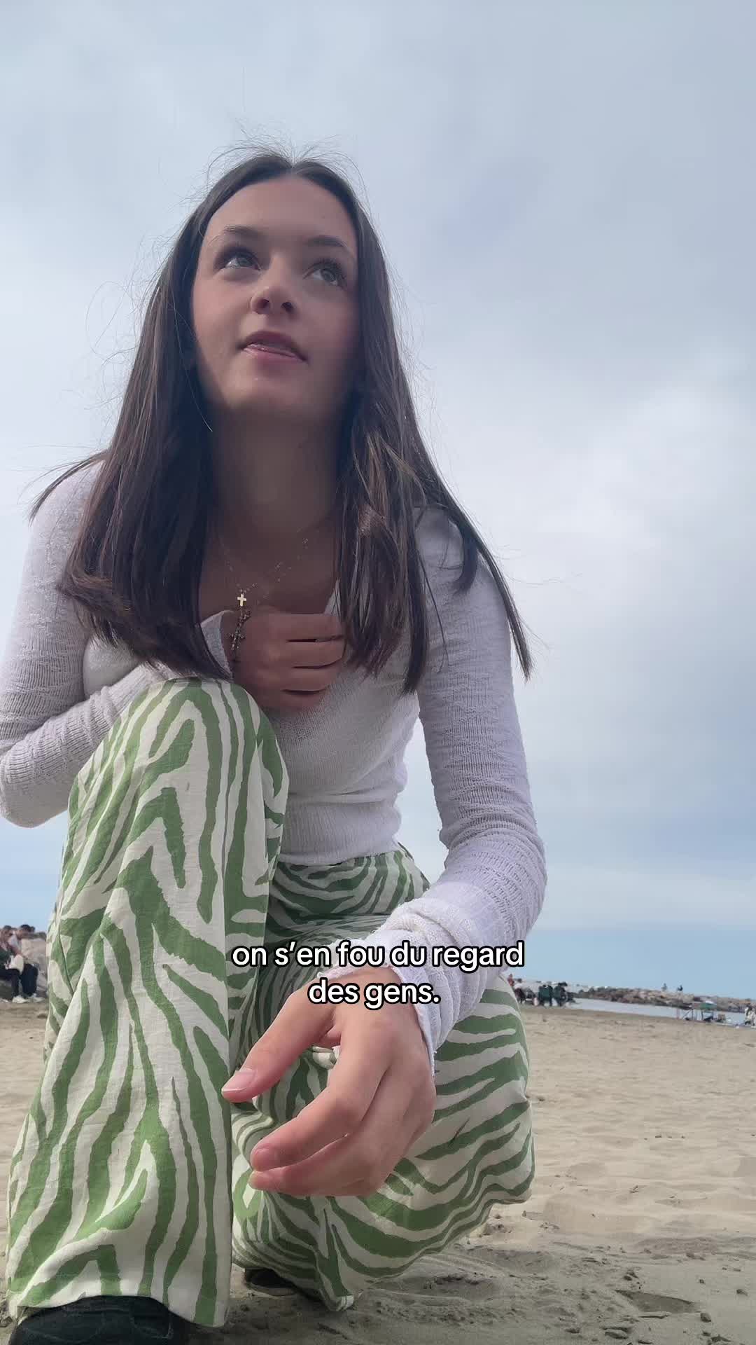 @louise__cly