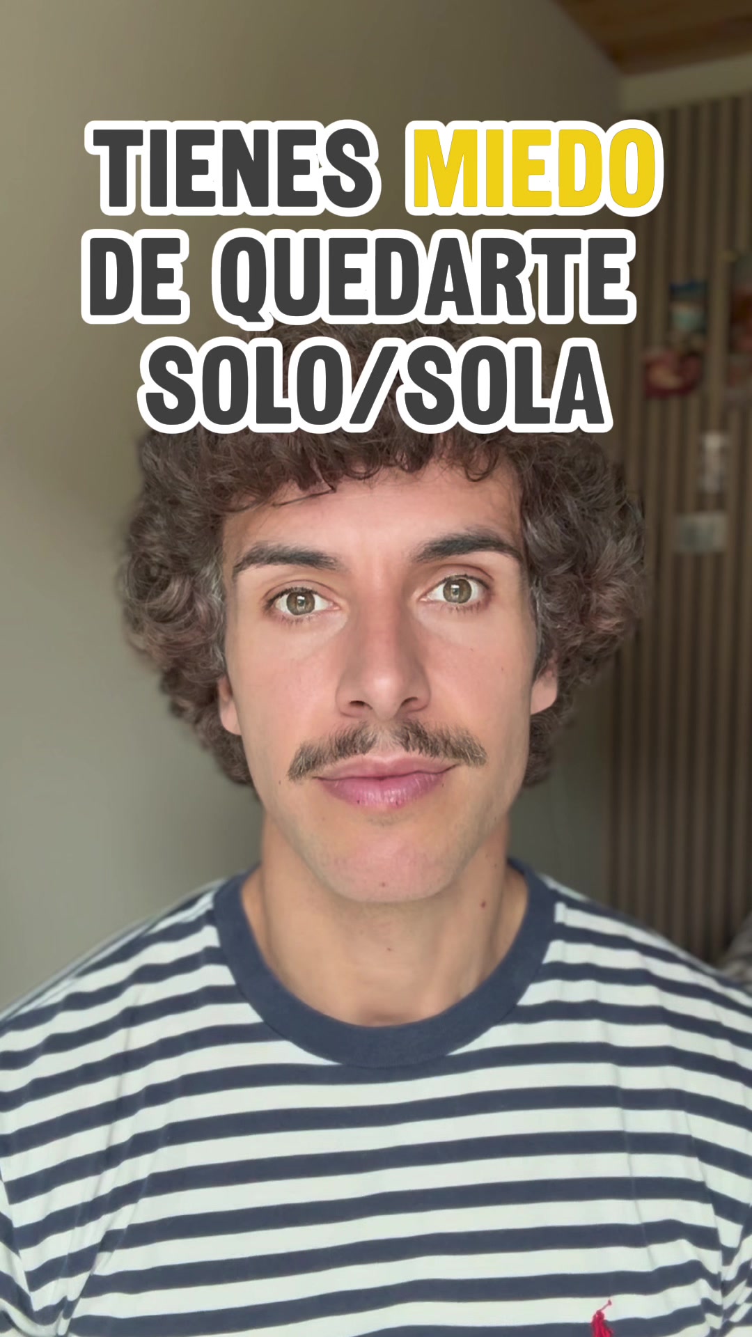 @jordan.frecuencias