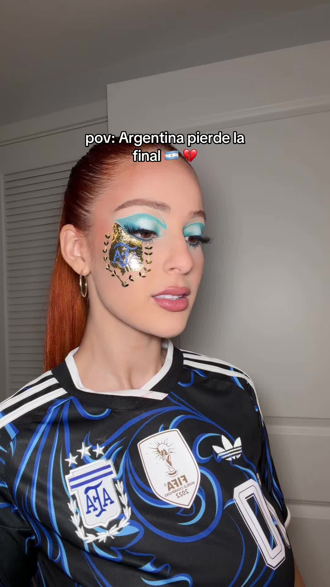 @Nicolle Figueroa