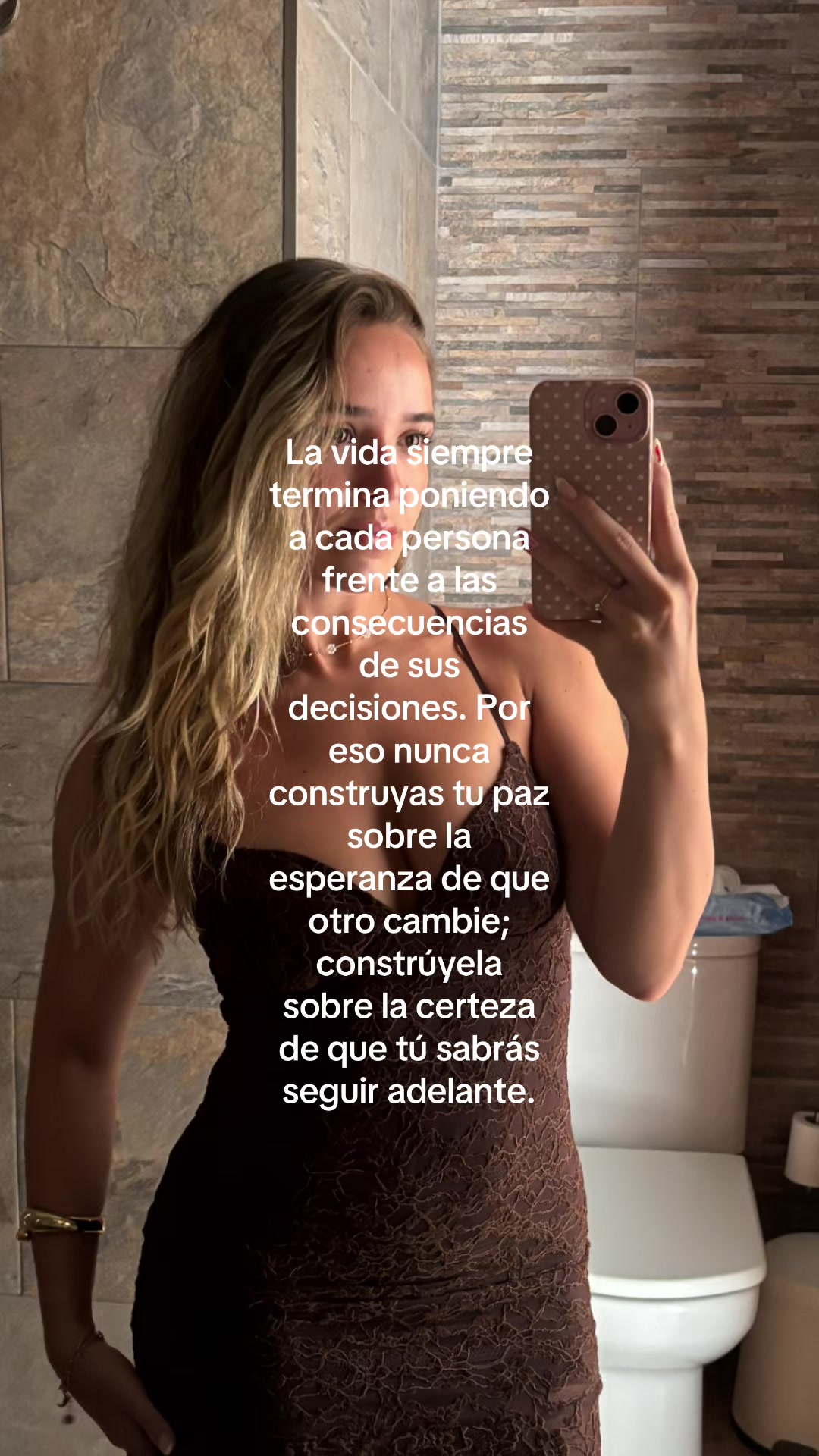 @Patricia💓