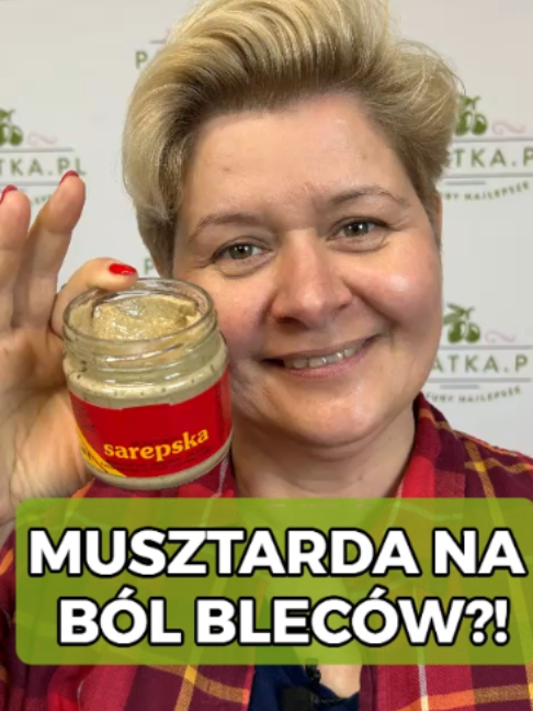 @papatka.pl