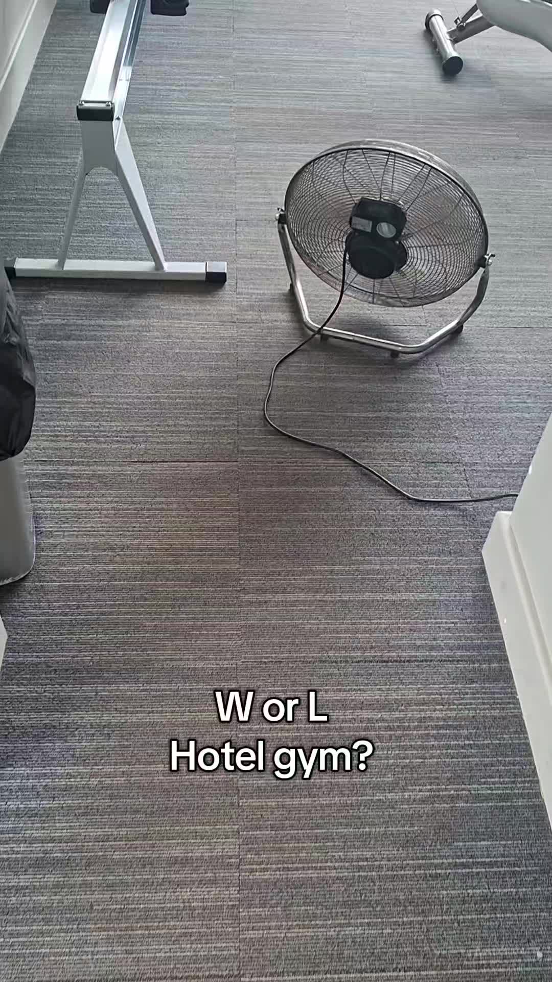 @Will