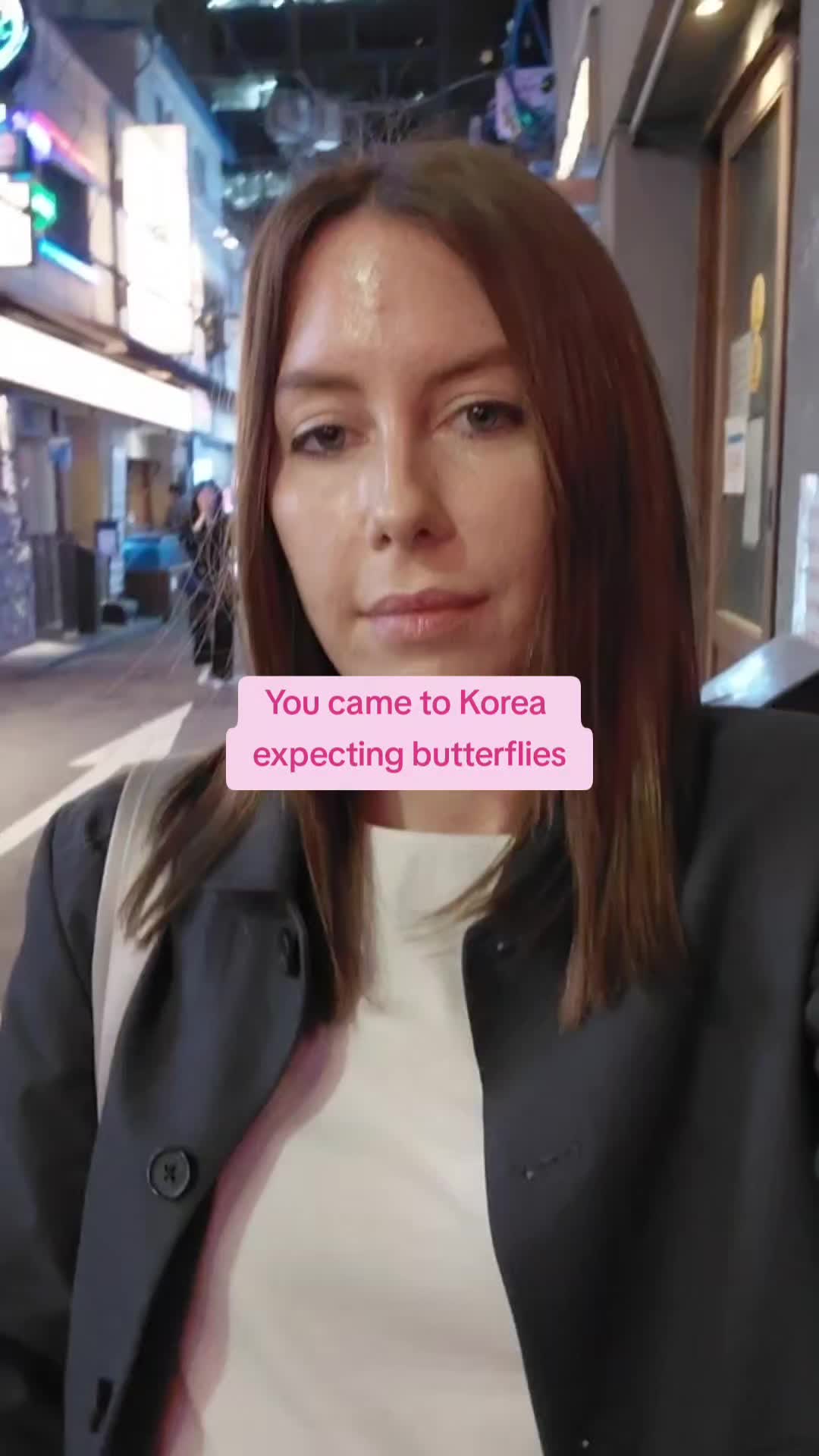 @Spence 🇰🇷 Life in Korea