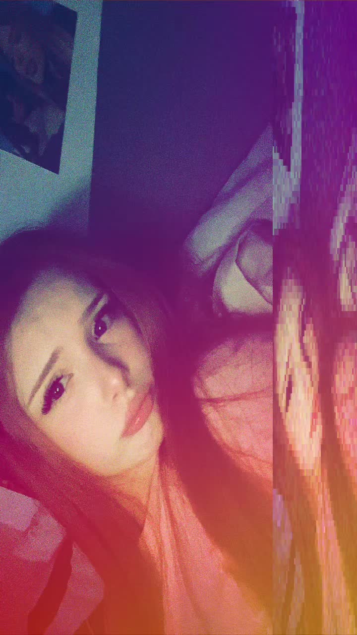 @⋆. 𐙚˚࿔𝑯𝒂𝒓𝒍𝒊-𝑴𝒂𝒆𝜗𝜚˚⋆