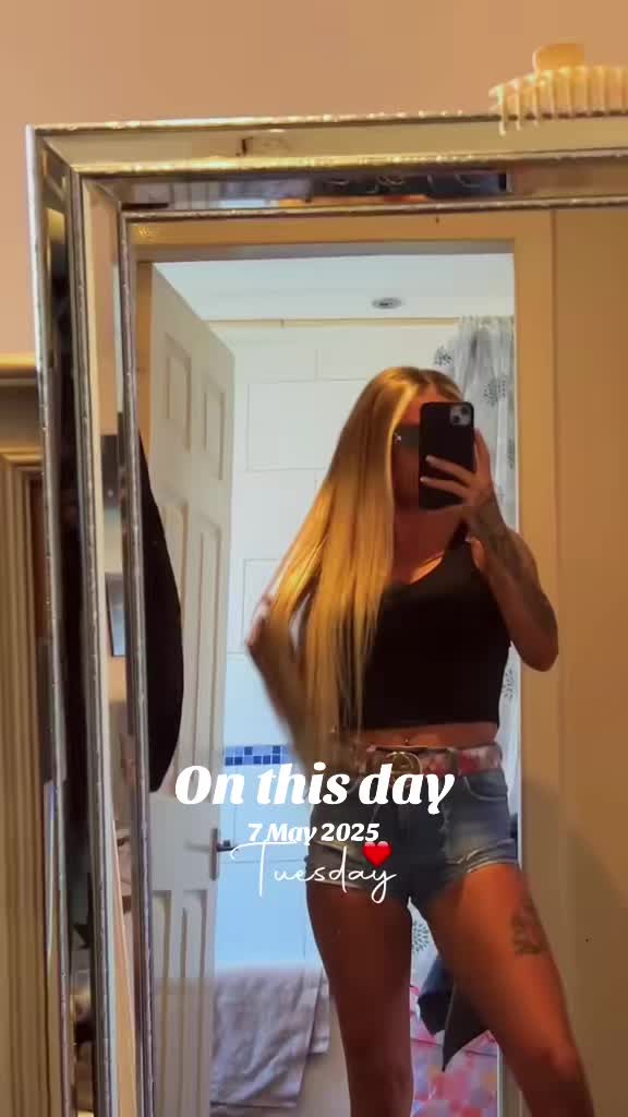 @RJ🩵