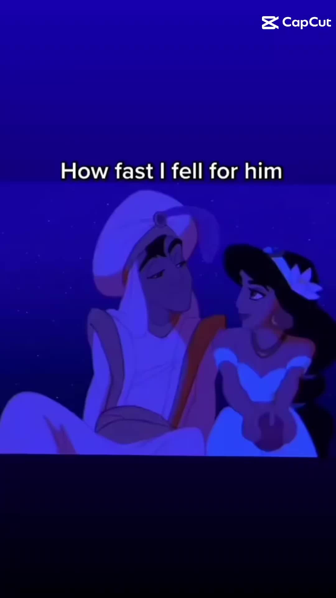 @Nina🫶🏼