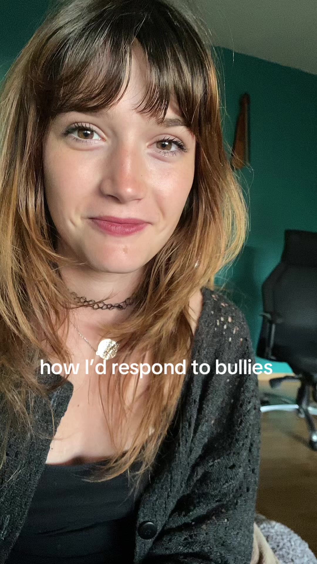 @dookcumber