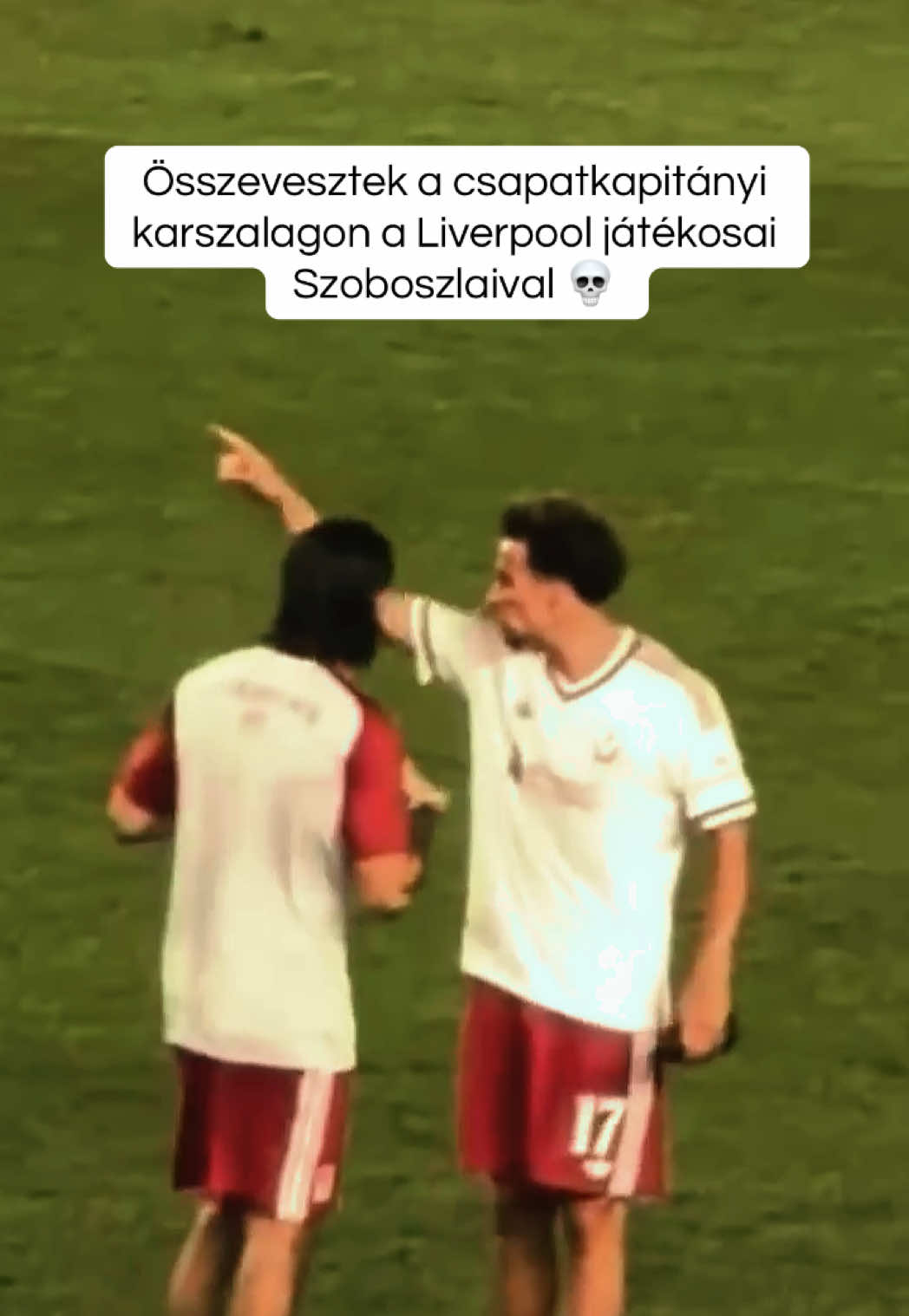 @Nemzeti Sport