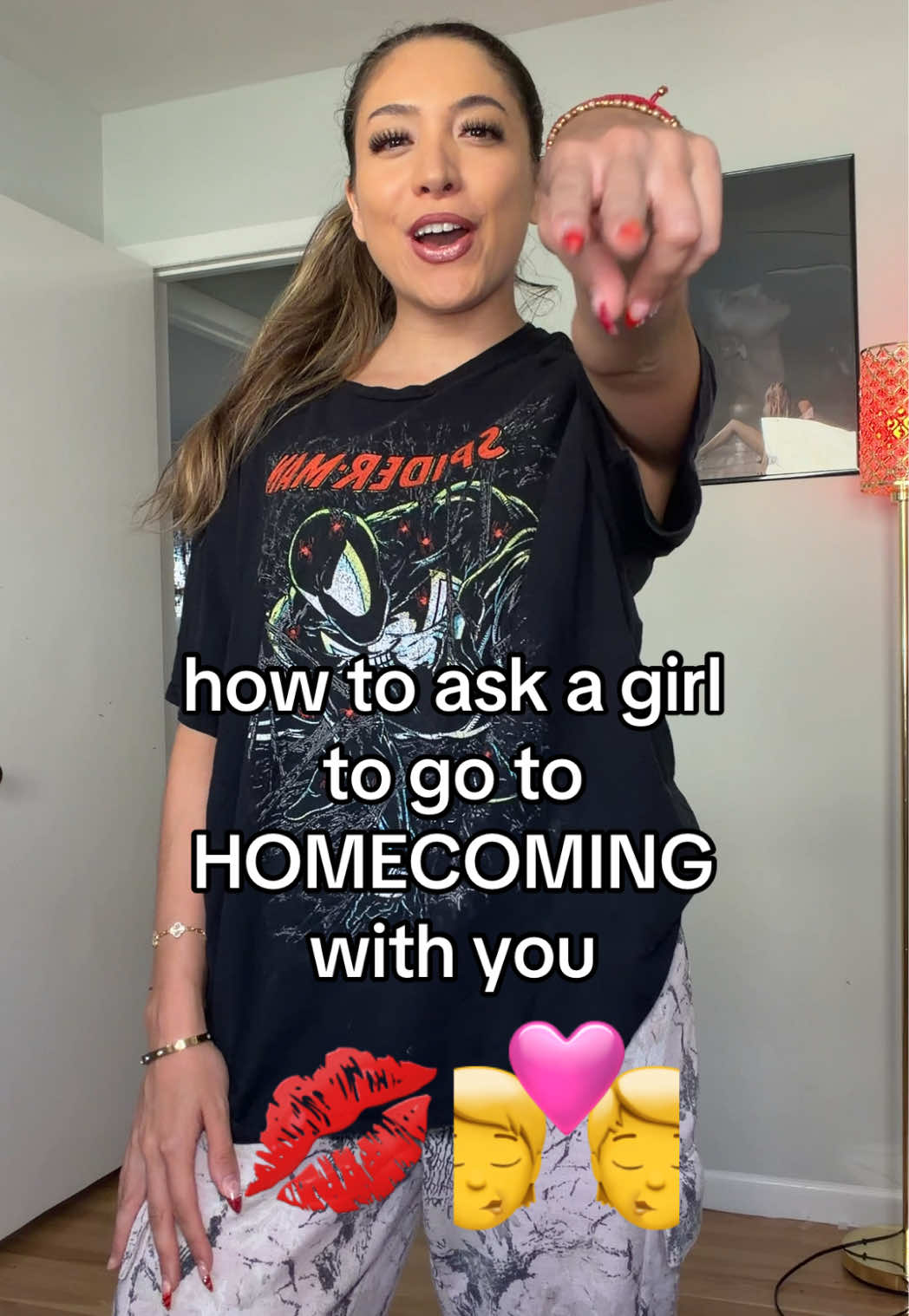 @glori🧸