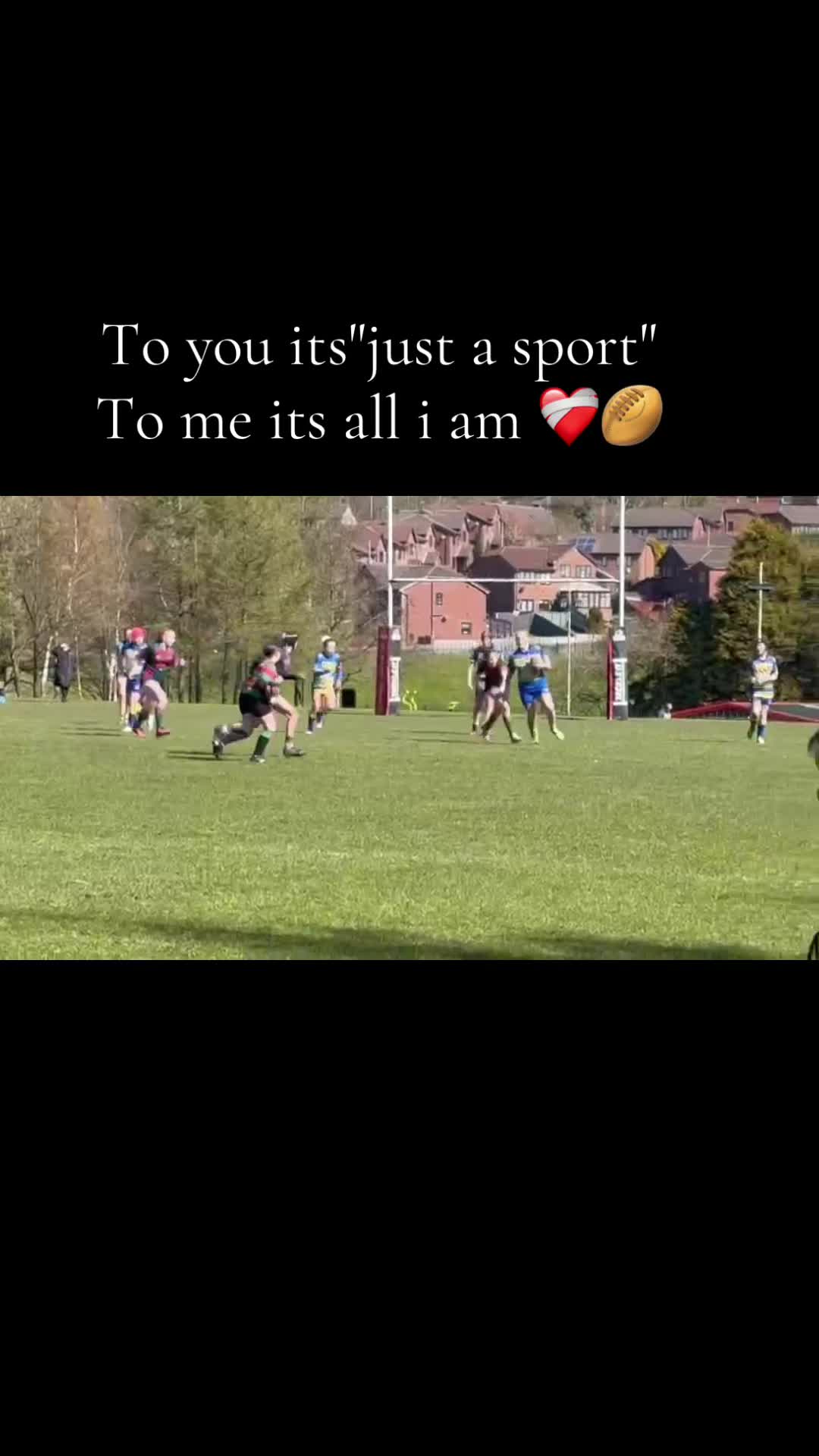 @Livtwidale🤍