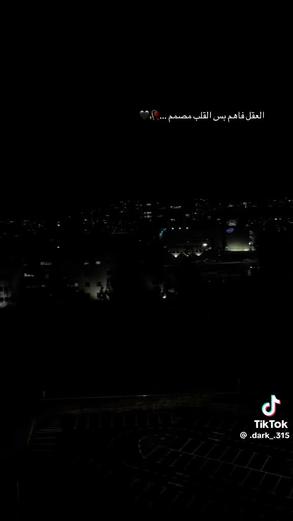 @المتسيط يحب الجميع❤👑