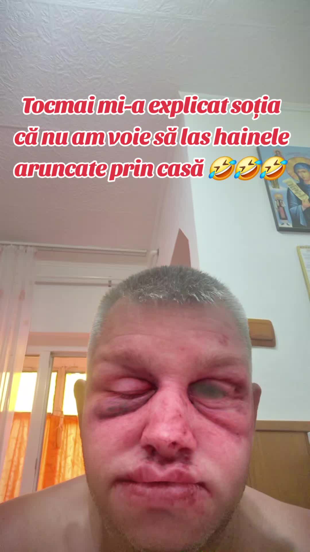@Maryus