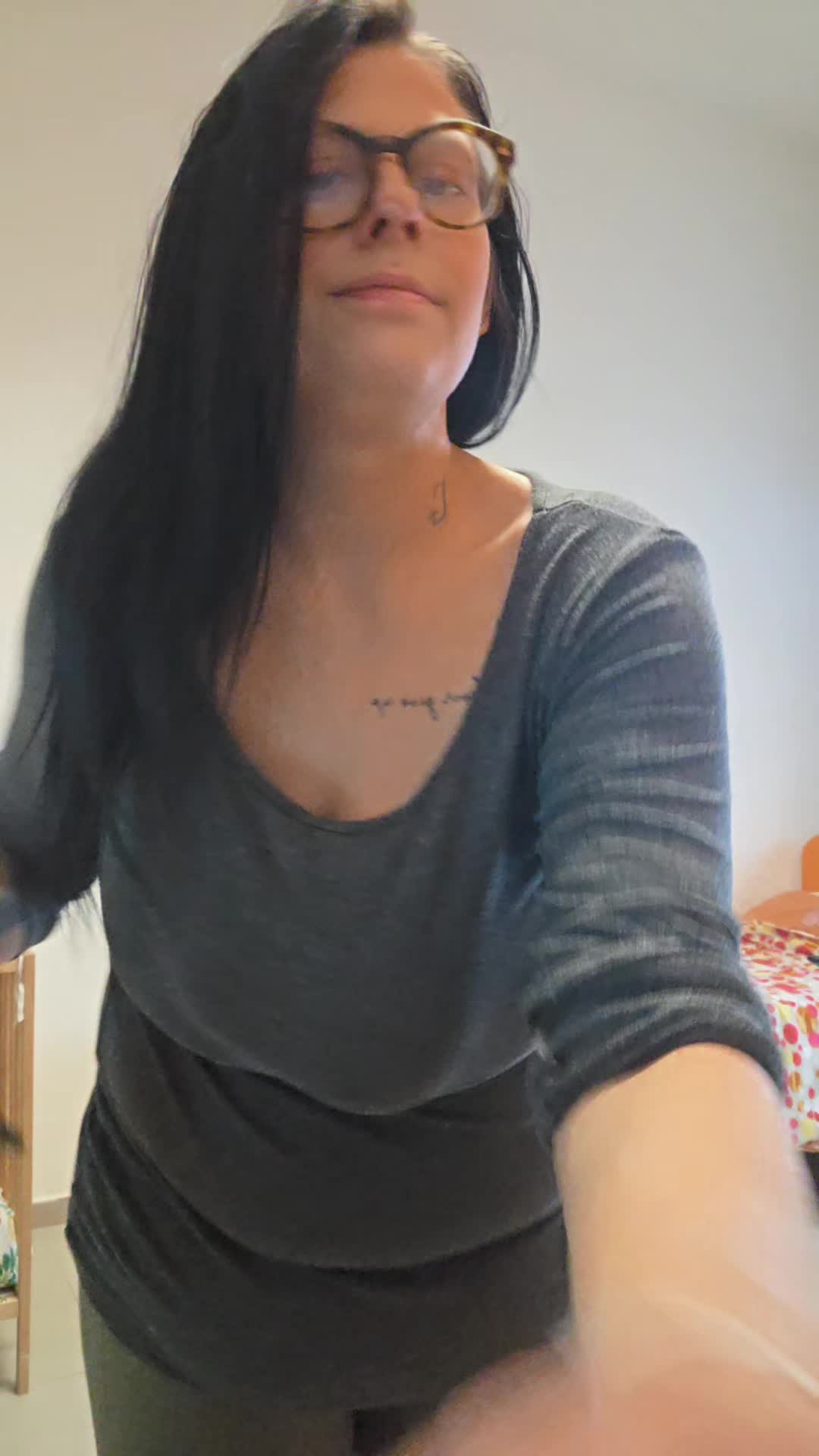 @Stella Maimonte