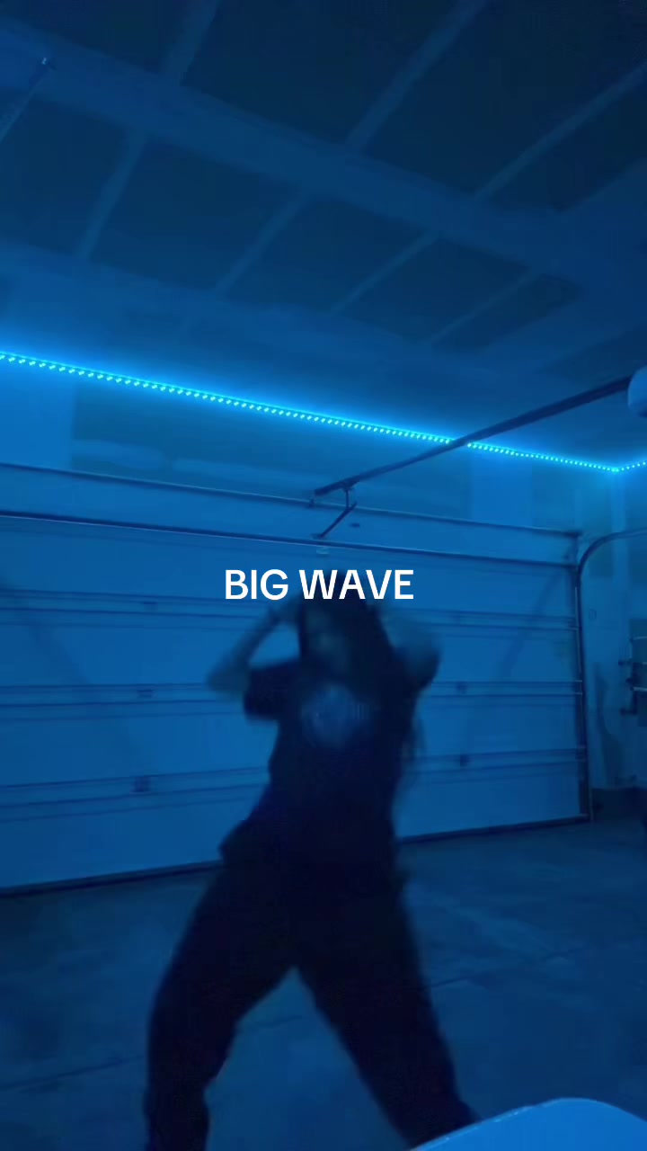 @nathaIIIyy