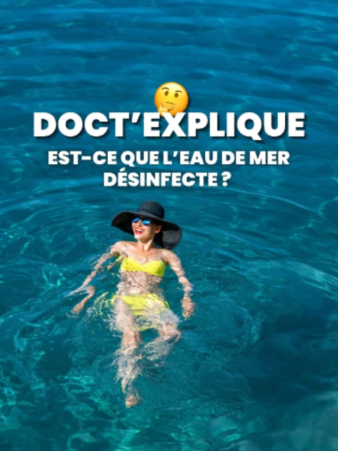 @doctissimo