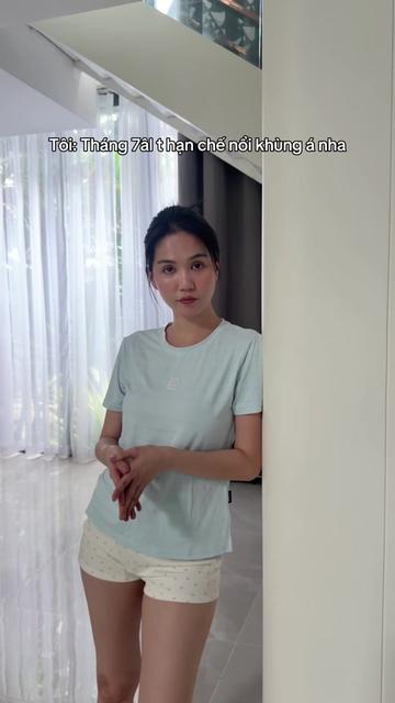 @Ngoc Trinh