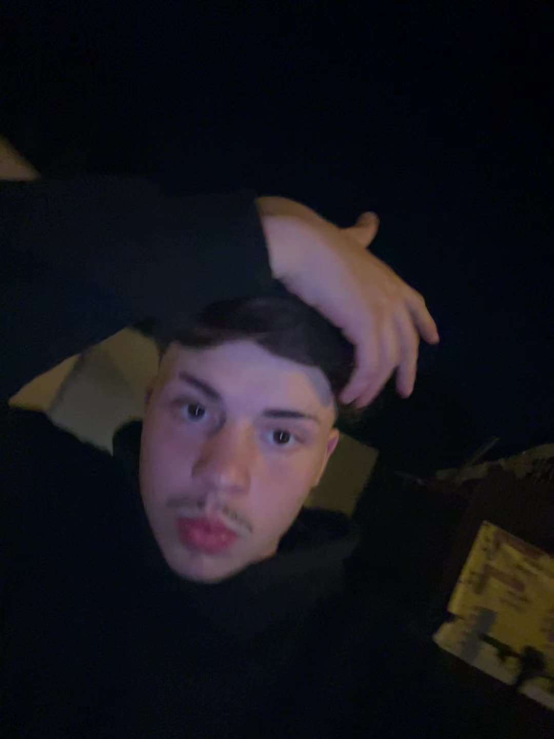 @q.matteii