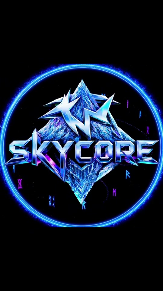 @Skycore AI System