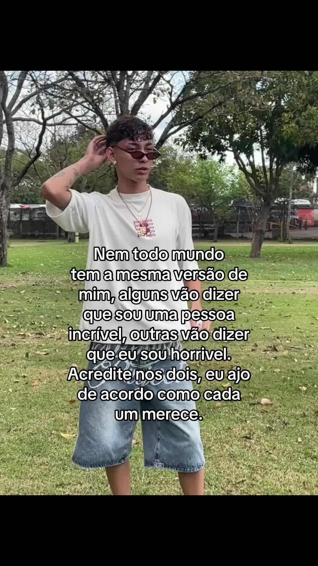 @☯︎