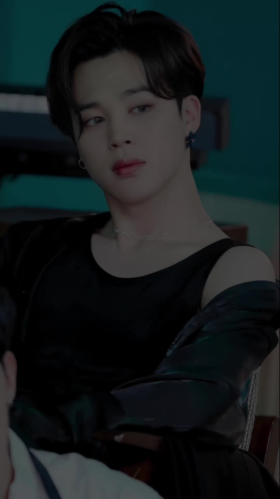 @jimin