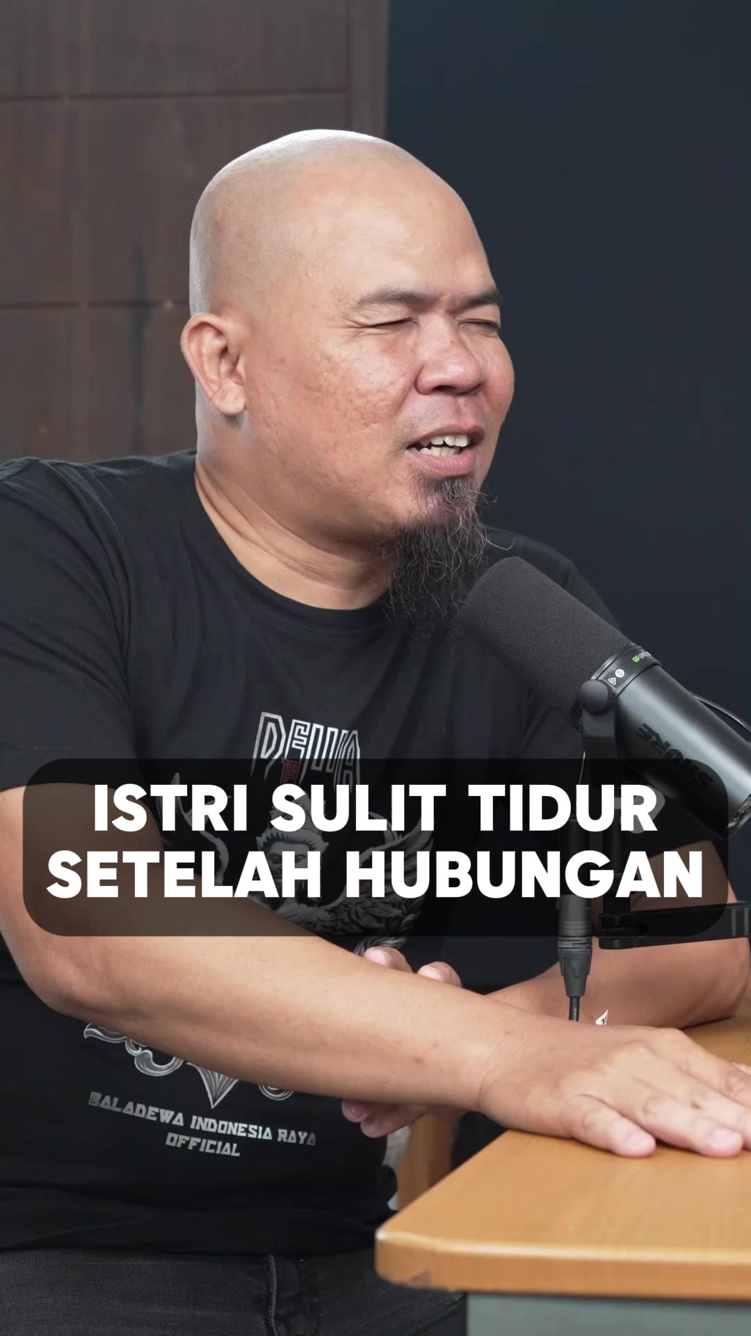 @Jefry Tribowo