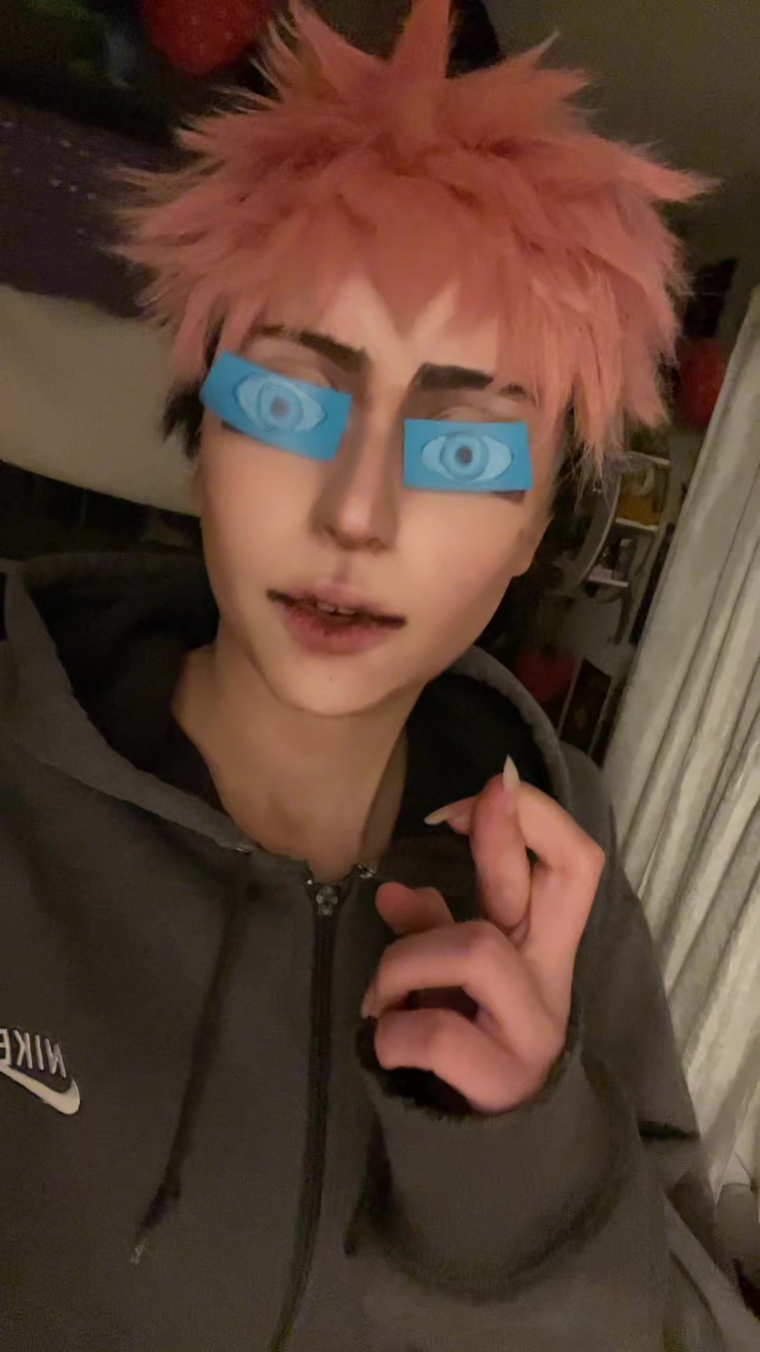 @𝘉𝘦𝘢𝘯 ✩