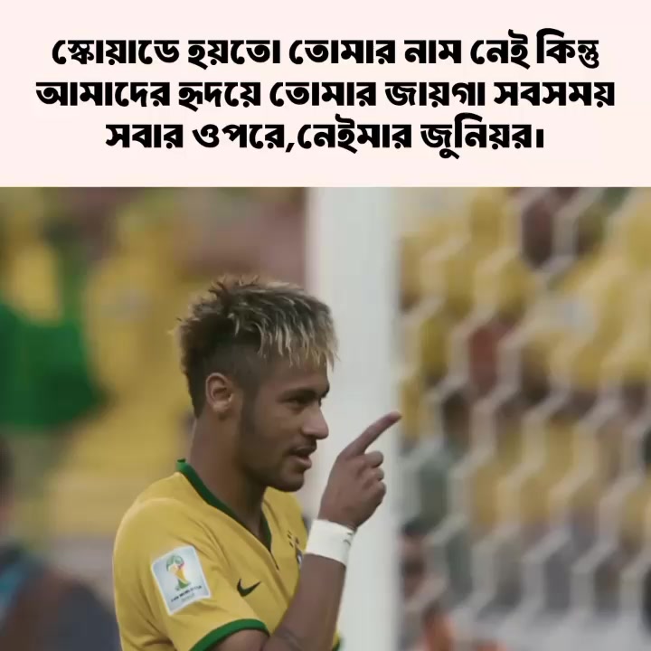 @💫_𝐈𝐓𝐒 𝐒𝐈𝐇𝐀𝐁_🔥