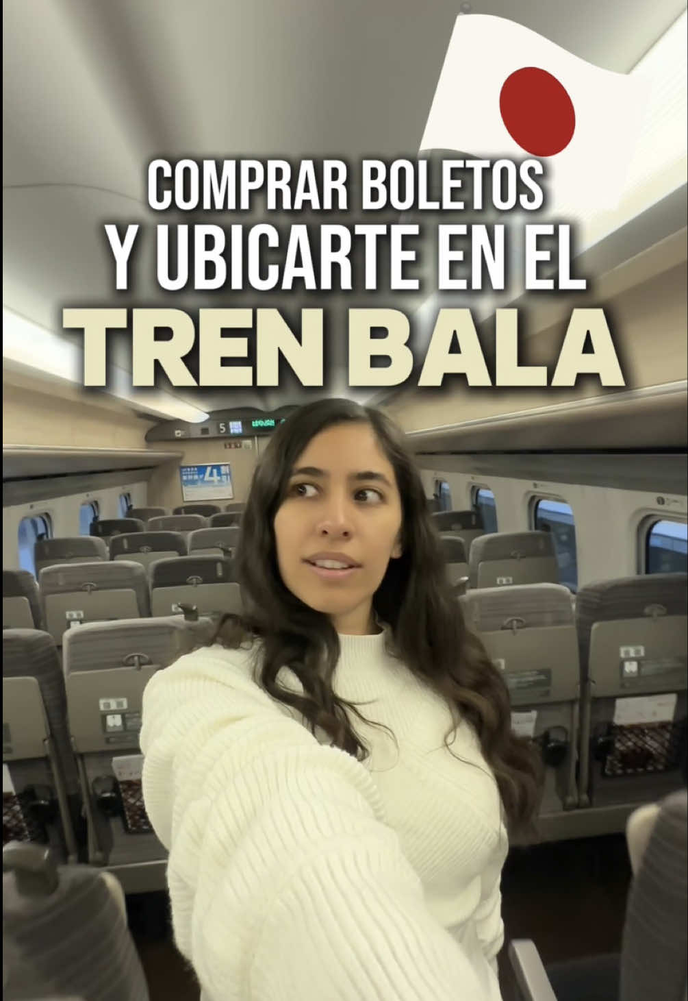 @Dianilis