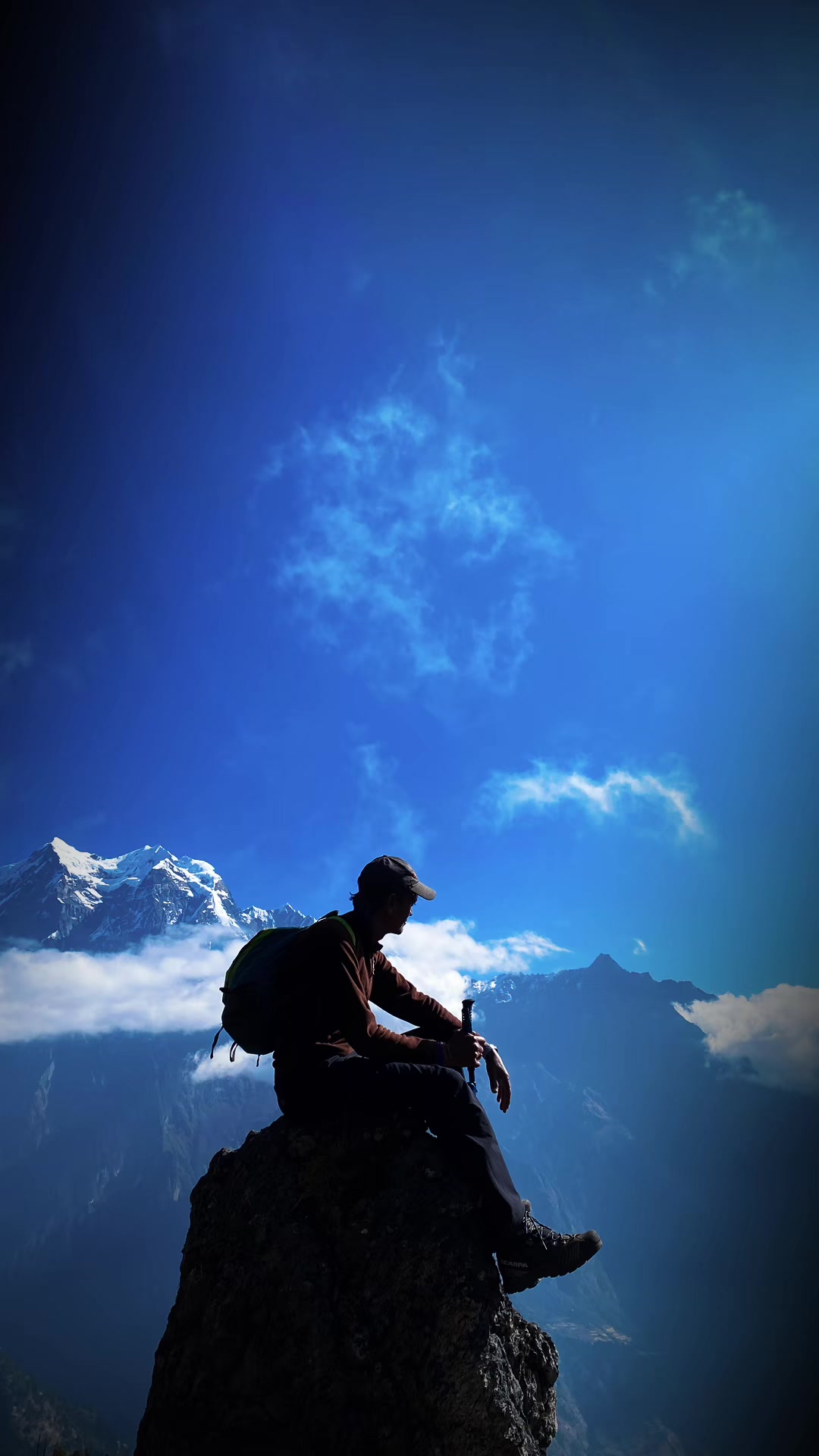 @scout/mountain..leader🇳🇵🇺🇸